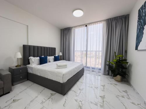Al Hamra Village Apartment | Al Hamra Village Marina Residences