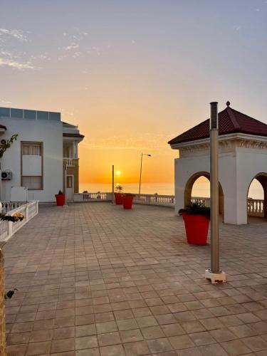 Al Hoceima Apartment | Al Hoceima Hay Bades Villa