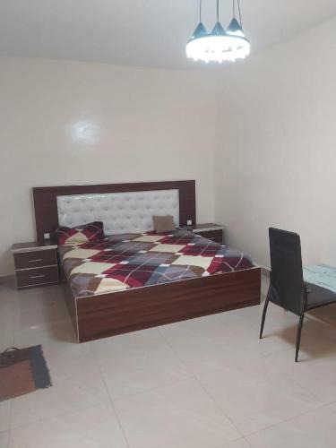 Medina Apartment | Al houda