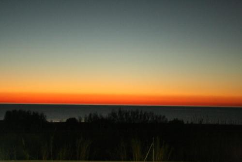 Grisolia Apartment | Al Mare