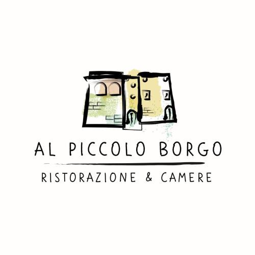 Castelnuovo Parano Hotel | Al Piccolo Borgo Locanda Con Alloggio