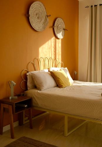 Al Hamra Apartment | Al Rawnaq Studio