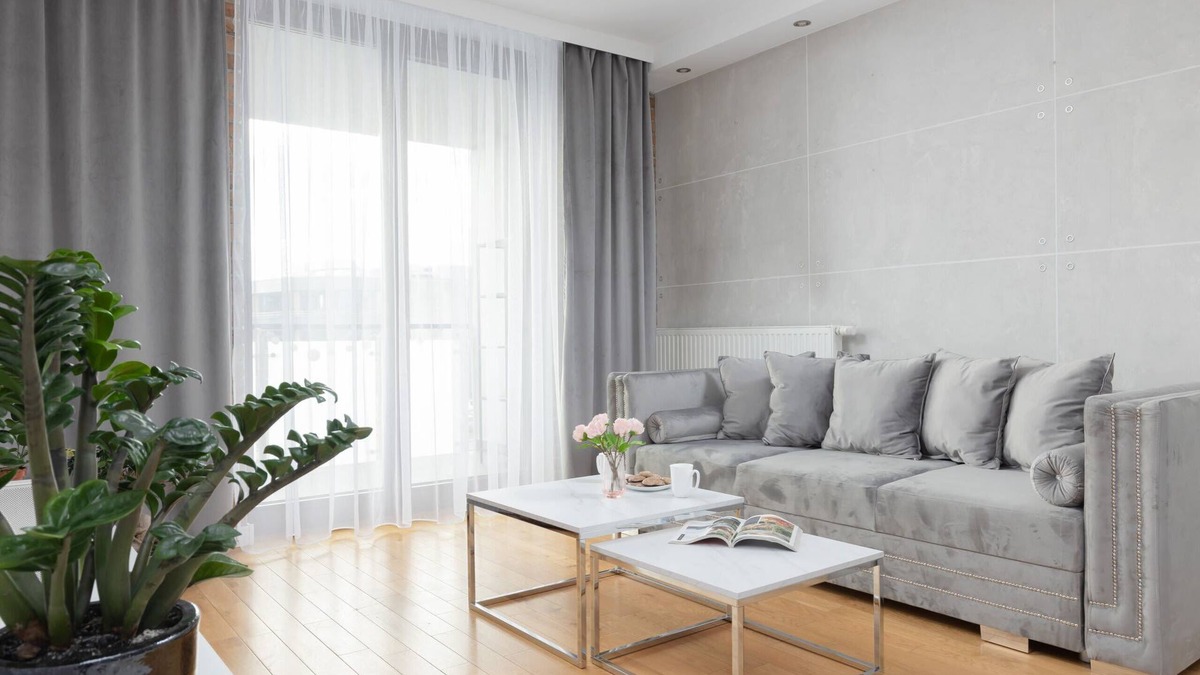 Wilanow Apartment | Al. Rzeczypospolitej 18 | Prestige | A/C | Warsaw