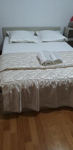 Travanca House | AL Sr Domingos