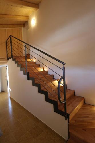 Rovere Veronese House | Al Vecchio Baito