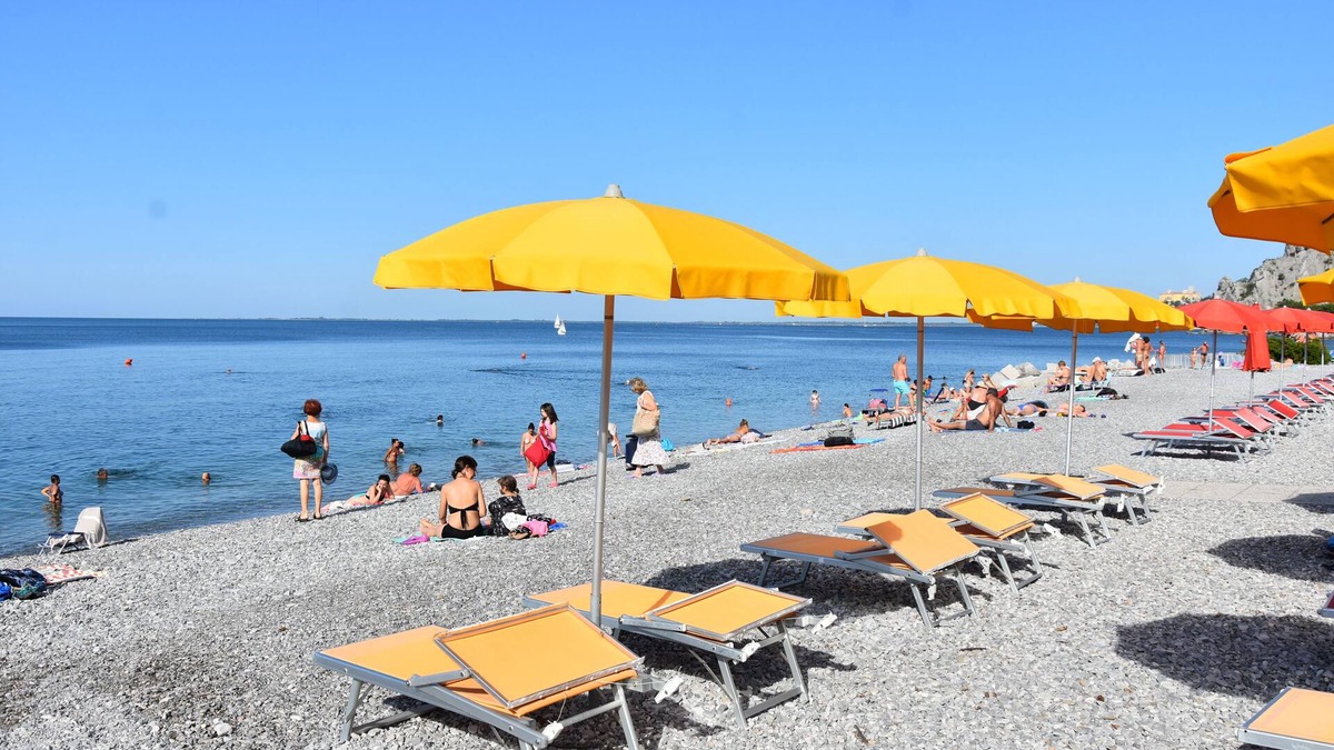 Savogna d'Isonzo Bed & Breakfast | Al Vecchio Glicine - Bed & Breakfast