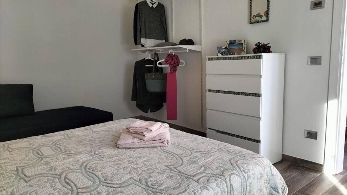 Lastra a Signa Apartment | Al Vecchio Mulino