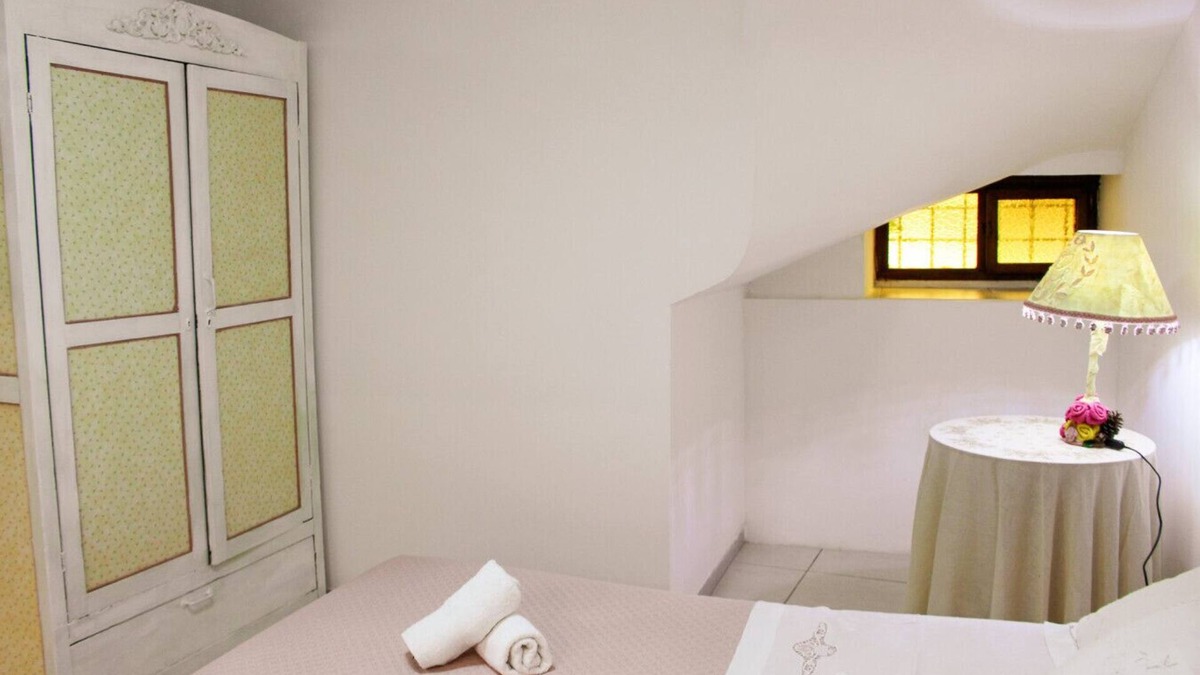 Sezze House | Al Vicoletto - in the heart of Sezze