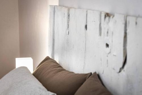 Varallo Apartment | Al vicolo del Gallo APPARTAMENTO