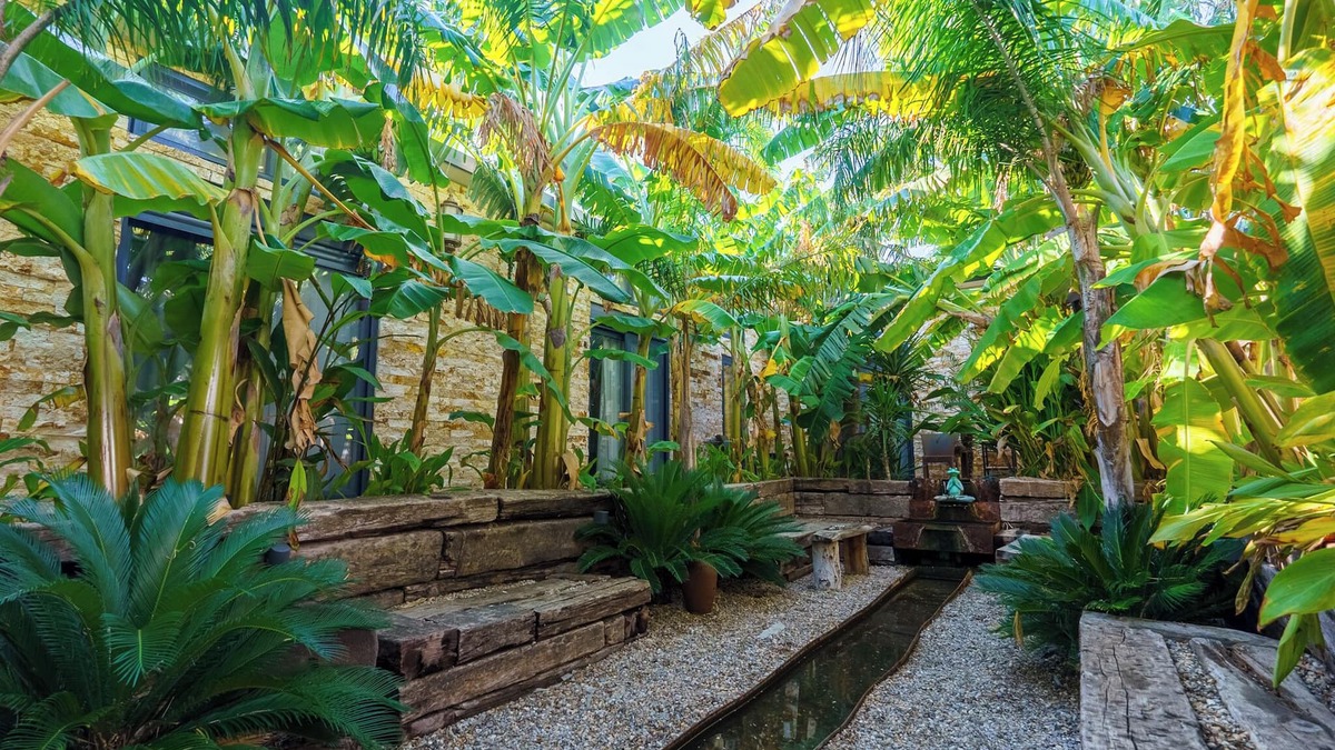 Hacımemis Hotel | Alacati Aura Plus