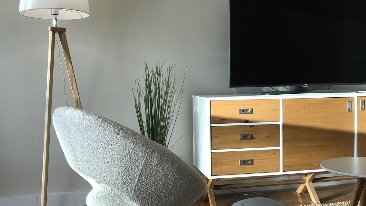 Diputacion de Cartagena Casco Condo | Alameda Suite. Exclusive property in Cartagena with garage included