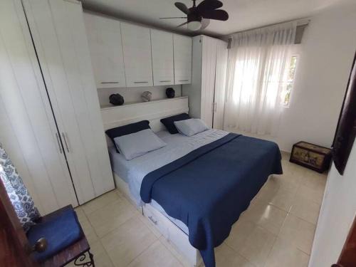 Juan Dolio - El Pueblo Apartment | Alaqua - Apartment #3