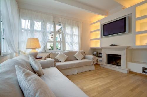 Alassio Apartment | Alassio bnb Apartments