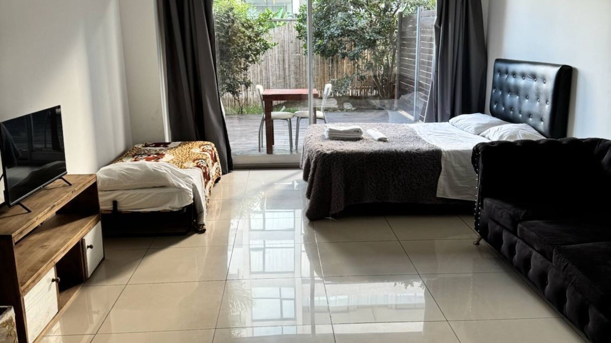 Tigre Apartment | Alassio Deluxe Apartments