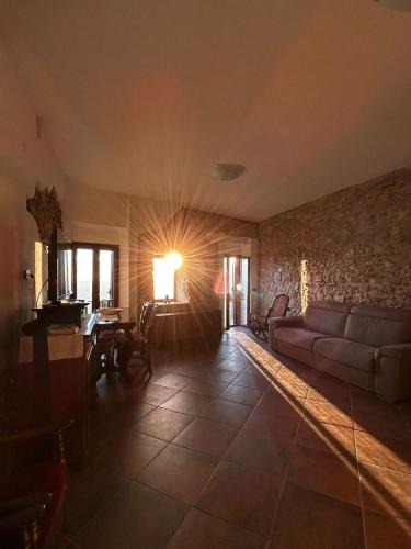 Norma Apartment | Albachiara appartamento con panorama