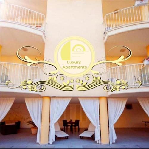 Fiumaretta Apartment | ALBACHIARA INN Residence Apartments