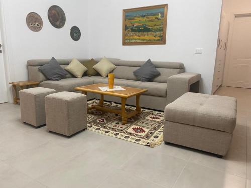 Vlore Apartment | Albanian Riviera Apartment