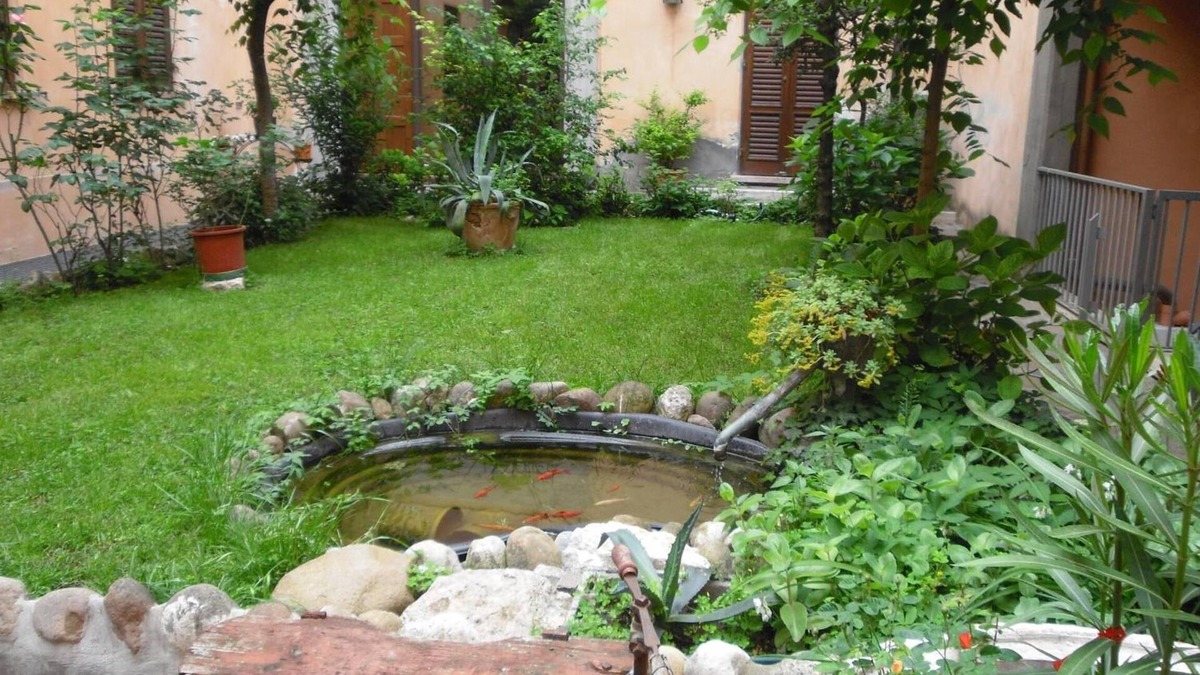 Mantua Hotel | Albergo Bianchi Stazione
