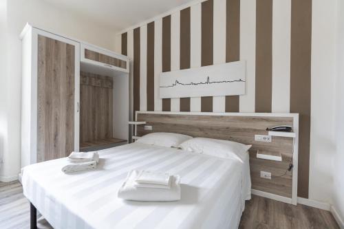 Siena City Centre Hotel | Albergo Centrale