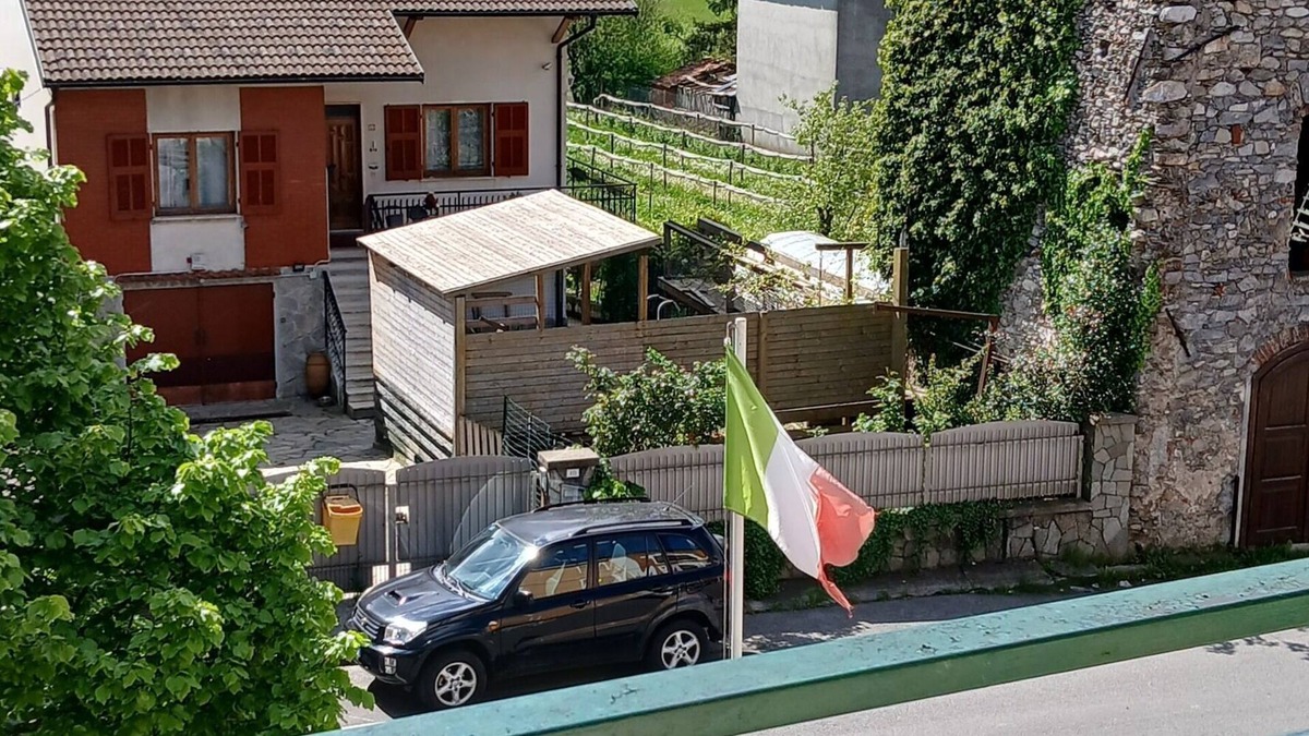 Bardineto Hotel | albergo da teresa