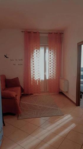 Vernasca Hotel | albergo del turista srl