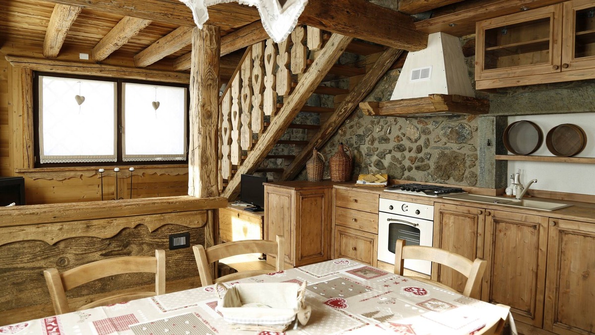 Ovaro Hotel | Albergo Diffuso Zoncolan
