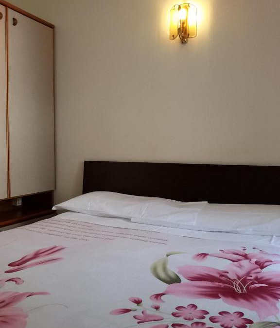 Ivrea Hotel | Albergo Luca