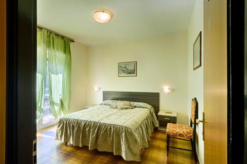 Aosta Hotel | Albergo Mancuso del Voison