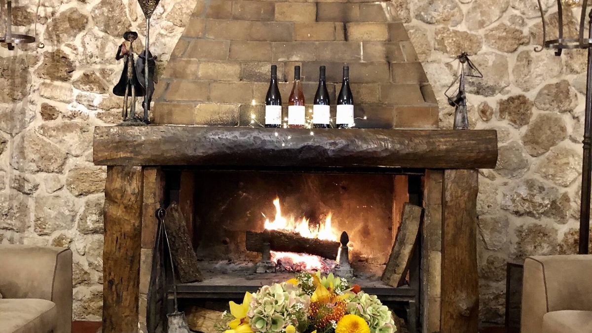 Isola del Liri Hotel | Albergo Mingone