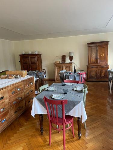 Gaby Hotel | Albergo Mologna