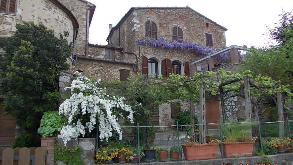 Manciano Hotel | Albergo Poggio Bertino