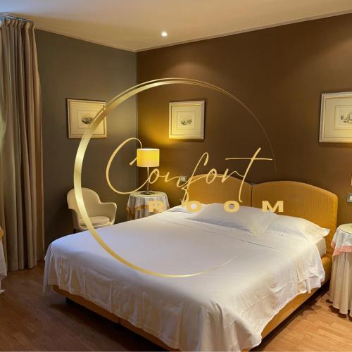 Boves Hotel | Albergo Ristorante Trieste Boves
