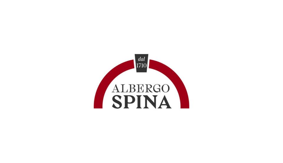 Pontebba Hotel | Albergo Spina