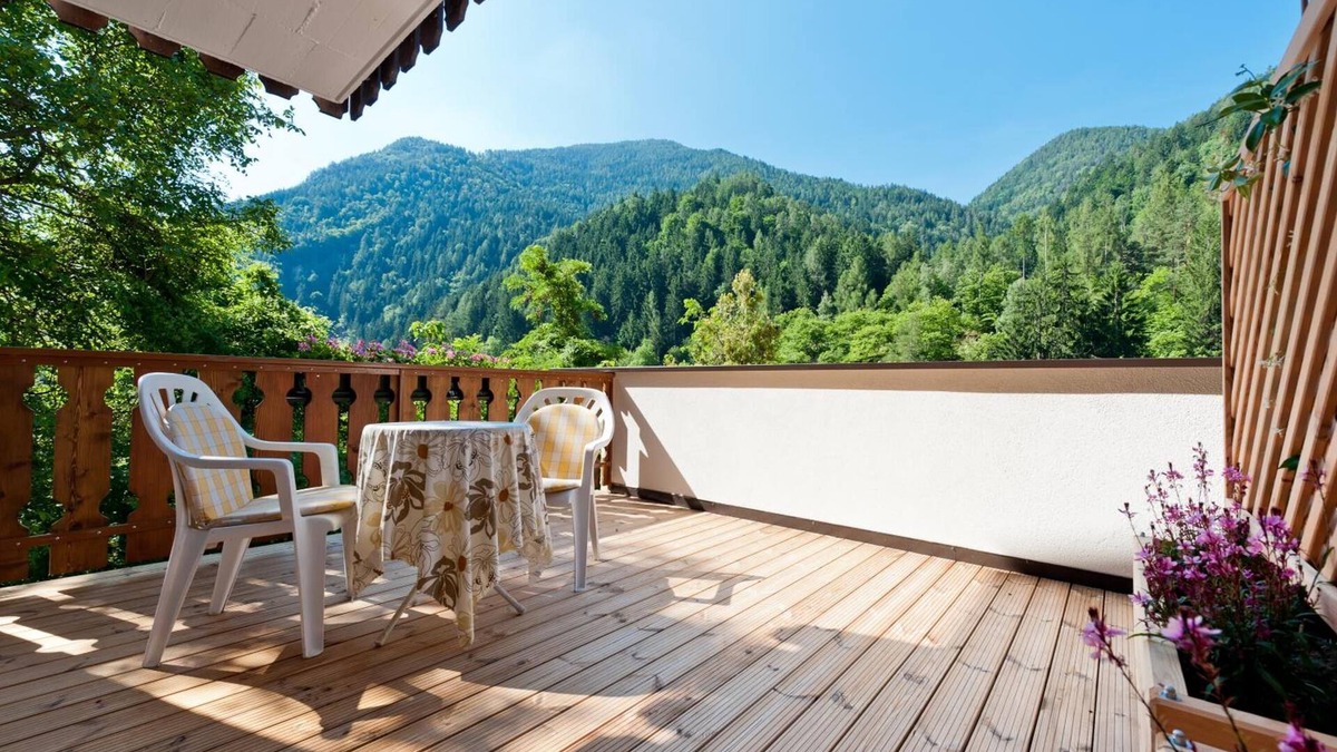 Cornedo All'isarco Hotel | Albergo Zur Sonne