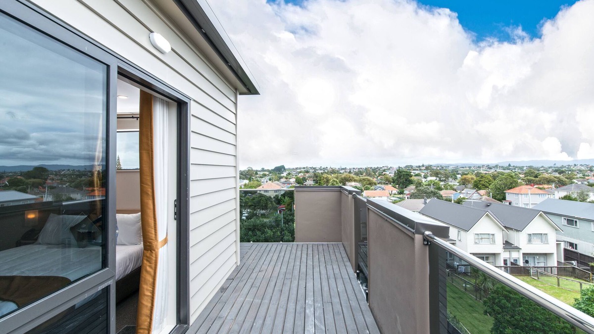 Sandringham Hotel | Albert Accommodation