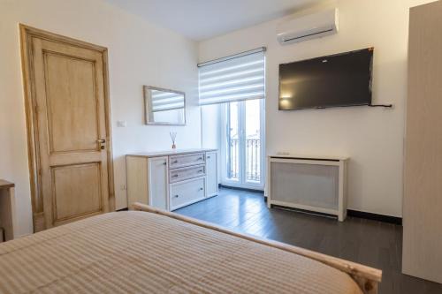 Roccella Valdemone Apartment | Alcantara Domus