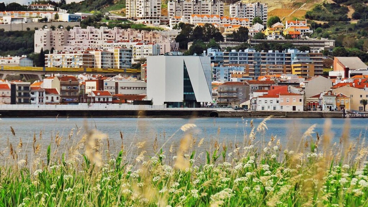Perofilho Apartment | Alcea Apartment, Alverca do Ribatejo, Vila Franca de Xira
