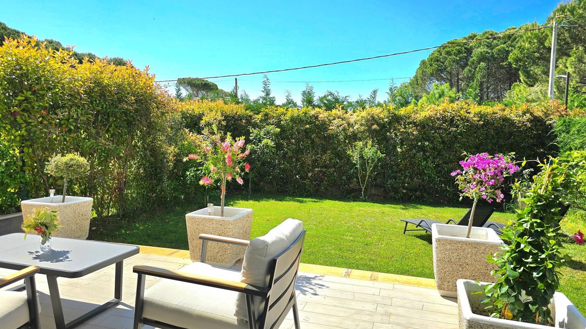 Qerek Villa | ALD276 - Vila 99 Edlira PERLA