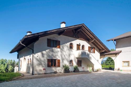 Aldino House | Aldeinerhof