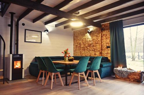 Nowe Miasto House | Ale Jazz