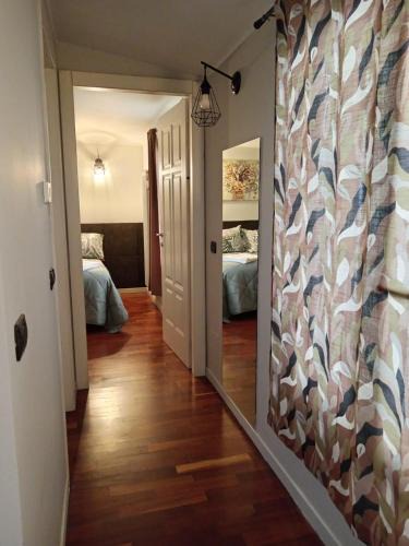 Cagnola Apartment | Ale's Portello House