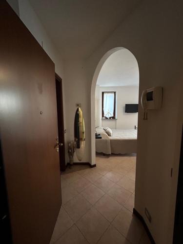 Zelo Buon Persico Apartment | AleGio Home