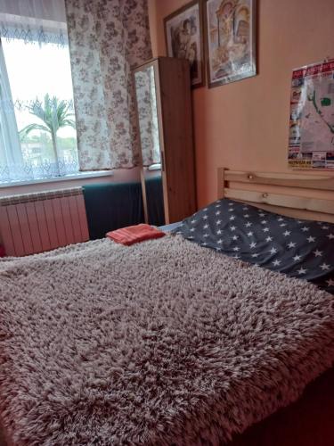 Ciechocinek House | ALEJAw