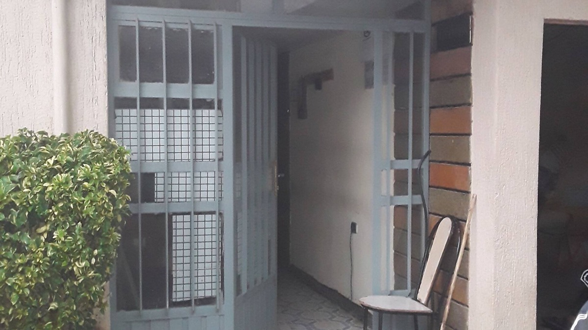 Nifas Silk-Lafto House | Alem Guest House
