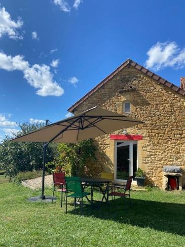 Granges-dAns House | Alessentiel - le petit gite