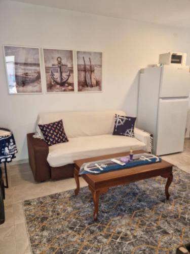 Avlana Apartment | Alestamarmarisapart