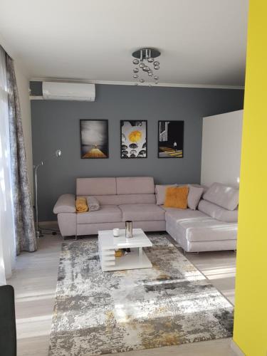 Bekescsaba Apartment | Alex Apartman