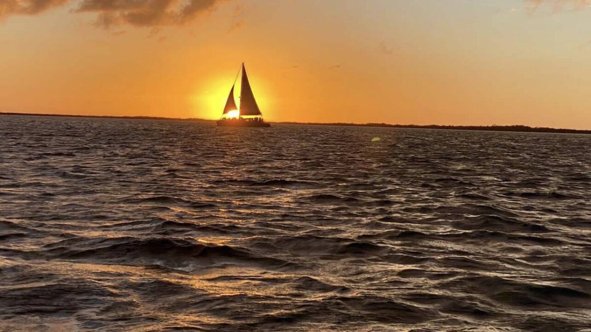 Key Largo Cottage | Alex Cuban Resort, discover paradise, visit florida key
