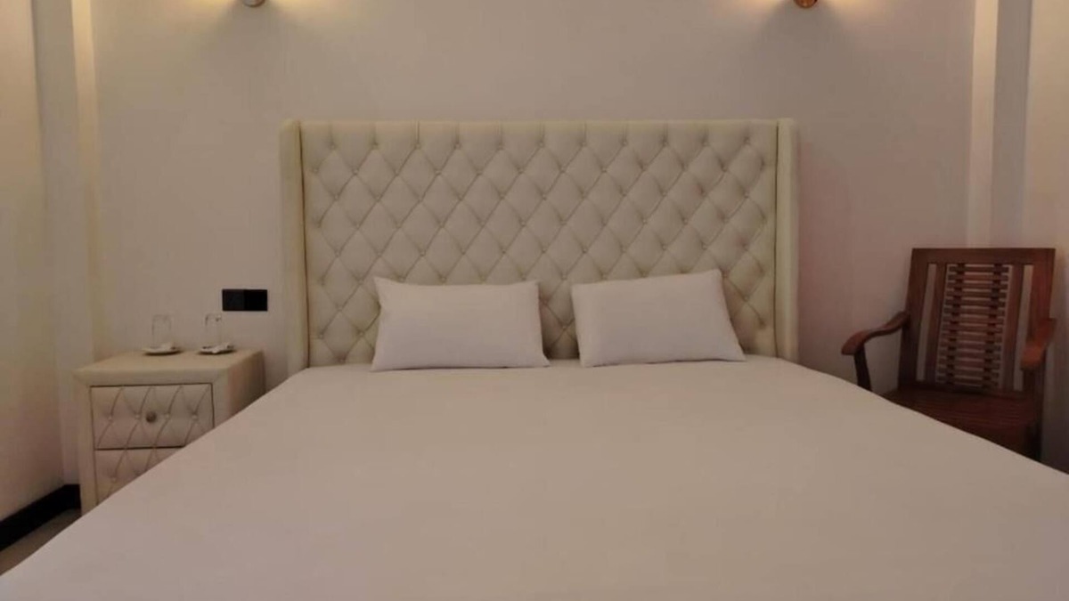 Kahangama Apartment | ALEXANDRITE SUITE
