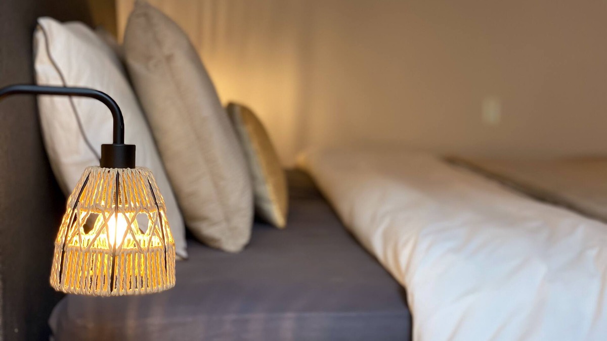 Liege Apartment | Alexis - appartement chaleureux en plein centre